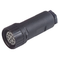 N11R Ef F Sensor Actuator Connector Ef huismerk kopen in de aanbieding N11R Ef F Sensor Actuator Connector Ef huismerk kopen in de aanbieding
