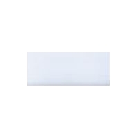 1225754 Expansion Module For Intercom System huismerk kopen in de aanbieding 1225754 Expansion Module For Intercom System huismerk kopen in de aanbieding