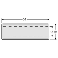 97 9 82014 Labelling For Domestic Switching Device 97 9 huismerk kopen in de aanbieding 97 9 82014 Labelling For Domestic Switching Device 97 9 huismerk kopen in de aanbieding