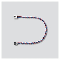 200019224-00  - Mikrofon kpl f.CTB 711/SET 711 200019224-00