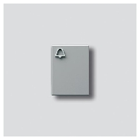 200029804-00 - Expansion module for intercom system 200029804-00