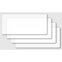 200029813 00 Expansion Module For Intercom System 00 huismerk kopen in de aanbieding 200029813 00 Expansion Module For Intercom System 00 huismerk kopen in de aanbieding