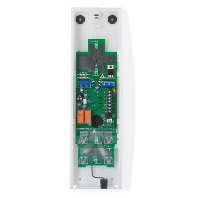 200021571-01 - Expansion module for intercom system 200021571-01