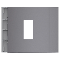 E52303 - Functional module for door station E52303