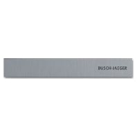 51381EP-S-03  - Abschlussleiste Gr.1/x 51381EP-S-03