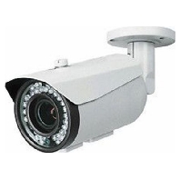 TC2413 - Surveillance camera TC2413
