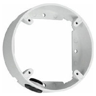 TC301Z - Accessory for domestic switch device TC301Z
