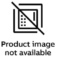 6828/12 - Cover plate 6828/12