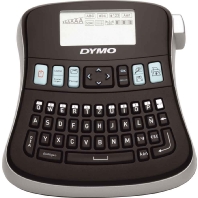 DYMO LM210D QWZ DE  - LabelManager DYMO LM210D QWZ DE