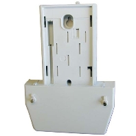 23030219 - Plug-in end socket for measuring device 23030219