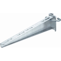 AS 15 21 FT Bracket for cable support system 210mm AS 15 21 FT