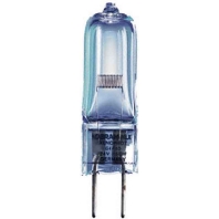 62138 - Lamp for medical applications 100W 12V 62138