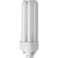 Osr Compact Fl Lamp Z. Vsa Dulux T-E Plus, Interna, Diam 12Mm, 26W