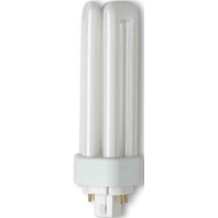 Osr Compact Fl Lamp Z. Vsa Dulux T-E Plus, Koel Wit, Diam 12Mm, 26W