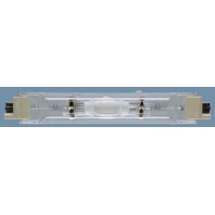 Image of HQI-TS 400/NDL - Powerstar-Lampe FC2 HQI-TS 400/NDL