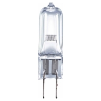 64638 HLX - Lamp for medical applications 100W 24V 64638 HLX