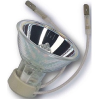 SIG 64004 - Traffic signalling lamp 50W 10V K23d SIG 64004