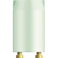 ST 151 GRP (1200 Stück) Starter for CFL for fluorescent lamp ST 151 GRP
