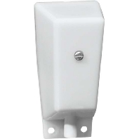 D 941 LUX - Brightness sensor for home automation D 941 LUX