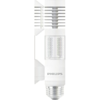 Image of MASLEDSONT #44891900 (12 Stück) - LED-Lampe E27 f.KVG/VVG, 727