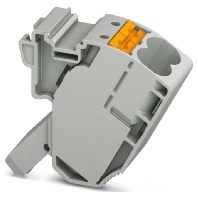 AGK 10-PTPOWER (10 Stück) - Terminal block connector 2 -p 57A AGK 10-PTPOWER