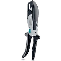 CUTFOx-CD - Shears CUTFOx-CD