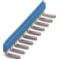 Phoenix Contact GST18i3K1BS1510SW - Connecting cable building installation GST18i3K1BS1510SW
