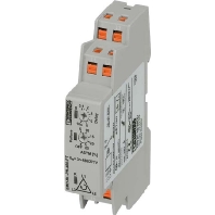 EMD-BL-PH-480-PT - Phase monitoring relay EMD-BL-PH-480-PT