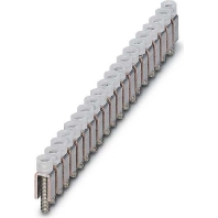 FBI 100- 6 (5 Stück) - Cross-connector for terminal block 100-p FBI 100- 6
