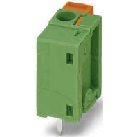 FFKDSA1/V1-7,62 (250 Stück) - Printed circuit board terminal 1-pole FFKDSA1/V1-7,62