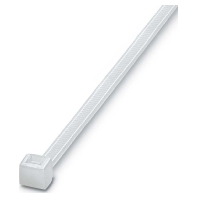 WT-HT HF 4,5X200 (100 Stück) - Cable tie 4,8x200mm natural colour WT-HT HF 4,5X200
