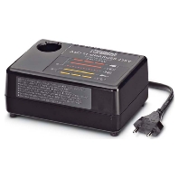SF-ASD21-CHARGER230V Battery charger for electric tools SF-ASD21-CHARGER230V