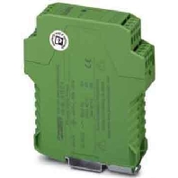 PSR-SCP- 24 #2963747 - Safety relay 24V DC PSR-SCP- 24 2963747