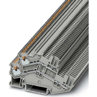 PTTBS 1,5/S/2P-PV  (50 Stück) - Doppelstock-Klemme PTTBS 1,5/S/2P-PV