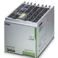 TRIO-PS/3AC/24DC/40  - Stromversorgung TRIO-PS/3AC/24DC/40