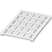 UC-WMC 1,9 (15x4)  (10 Stück) - Leitermarkierung UC-WMC 1,9 (15x4)