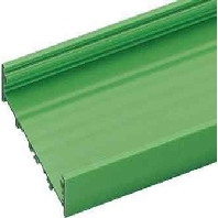 UM 72-PROFIL 100CM - Extruded profile modular housing UM 72-PROFIL 100CM