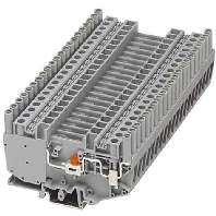 URTK/SP - Disconnect terminal block 41A 1-p 8,2mm URTK/SP