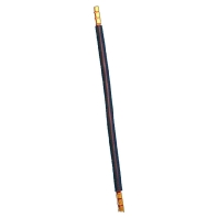 VB 6/350 A2 - Cable tree for distribution board 6mm² VB 6/350 A2
