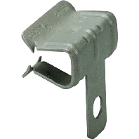 SLKB 8-13 - Mounting kit for luminaires SLKB 8-13