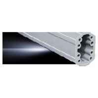 CP 6206.025 - Enclosure support arm 250mm CP 6206.025