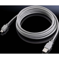 Image of DK 7030.080 - Computer cable 3m DK 7030.080
