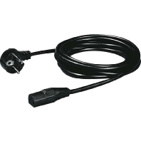 DK 7200.210 - Power cord/extension cord 1,8m DK 7200.210