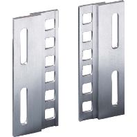 DK 7246.010 (VE2) - Accessory for enclosure DK 7246.010 (quantity: 2)