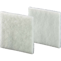 SK 3201.050 (VE5) - Filter for cabinet air condition SK 3201.050 (quantity: 5)