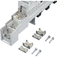 SV 3592.010 (VE1Set) - Busbar terminal 95mm² SV 3592.010 (quantity: 1Satz)