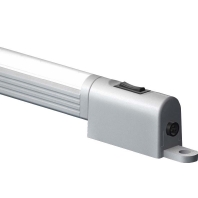 SZ 4140.820 - Lamp holder for cabinet 230V SZ 4140.820