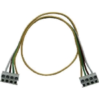 1690700 - Expansion module for intercom system 1690700