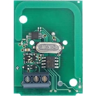 1765600 - Expansion module for intercom system 1765600