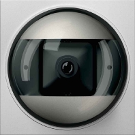 1878920 - Camera for intercom system colour 1878920